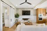 5080 Honani Path - Photo 7