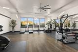 5080 Honani Path - Photo 63