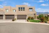 5080 Honani Path - Photo 69