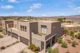 5080 Honani Path - Photo 70