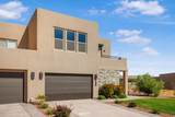 5080 Honani Path - Photo 71