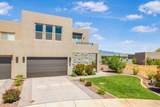 5080 Honani Path - Photo 72