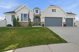 8528 Otter Creek Dr - Photo 1