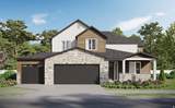 1443 Jordan Height Ln - Photo 1