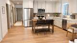 1443 Jordan Height Ln - Photo 2