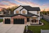 1443 Jordan Height Ln - Photo 4