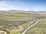 55 Browns Canyon - Photo 2