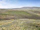 55 Browns Canyon - Photo 12