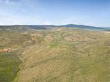 55 Browns Canyon - Photo 15