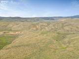 55 Browns Canyon - Photo 16