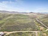 55 Browns Canyon - Photo 5