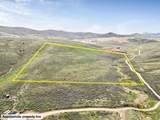 55 Browns Canyon - Photo 6