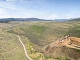 55 Browns Canyon - Photo 7