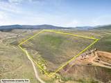 55 Browns Canyon - Photo 8