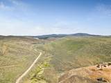 55 Browns Canyon - Photo 9