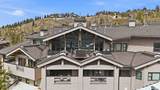 7620 Royal St - Photo 2