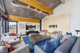 7620 Royal St - Photo 11