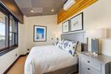 7620 Royal St - Photo 112