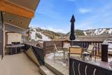 7620 Royal St - Photo 13