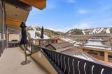 7620 Royal St - Photo 14