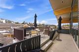 7620 Royal St - Photo 17