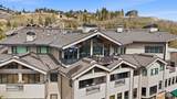 7620 Royal St - Photo 19