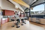 7620 Royal St - Photo 20