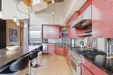 7620 Royal St - Photo 22