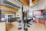 7620 Royal St - Photo 23