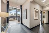 7620 Royal St - Photo 24