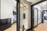7620 Royal St - Photo 25