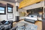 7620 Royal St - Photo 26