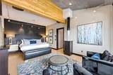 7620 Royal St - Photo 27