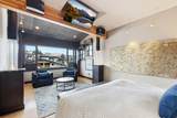 7620 Royal St - Photo 28