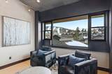7620 Royal St - Photo 29