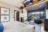 7620 Royal St - Photo 30