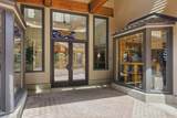 7620 Royal St - Photo 4