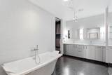 7620 Royal St - Photo 31