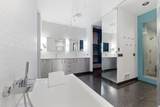 7620 Royal St - Photo 32