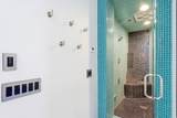 7620 Royal St - Photo 33