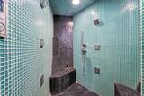 7620 Royal St - Photo 34