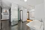 7620 Royal St - Photo 35
