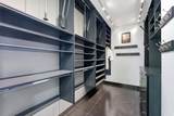 7620 Royal St - Photo 37