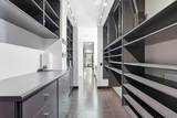 7620 Royal St - Photo 38