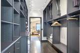 7620 Royal St - Photo 39