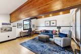 7620 Royal St - Photo 40