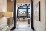 7620 Royal St - Photo 5
