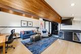 7620 Royal St - Photo 41