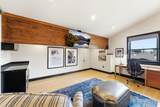 7620 Royal St - Photo 43
