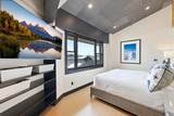 7620 Royal St - Photo 45